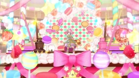 TOKIMEKI Heart・Jewel♪ | PriChan Wiki | Fandom