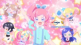 プーチン　横浜素材博　マイリトルテイラー、コラコラ For specialty, as the identity. ⁡ Hand bag: Submarine Slim