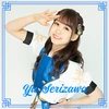 Yu Icon