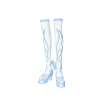 White Swan Anju Coord | PriChan Wiki | Fandom