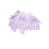 Silk Vampire Coord Prichan Wiki Fandom