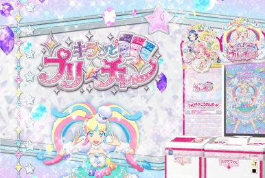 Ruby様　７点おまとめ Ruby様 9点おまとめ