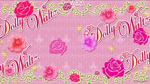 Dolly Waltz | PriChan Wiki | Fandom