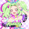 Rabbily Box