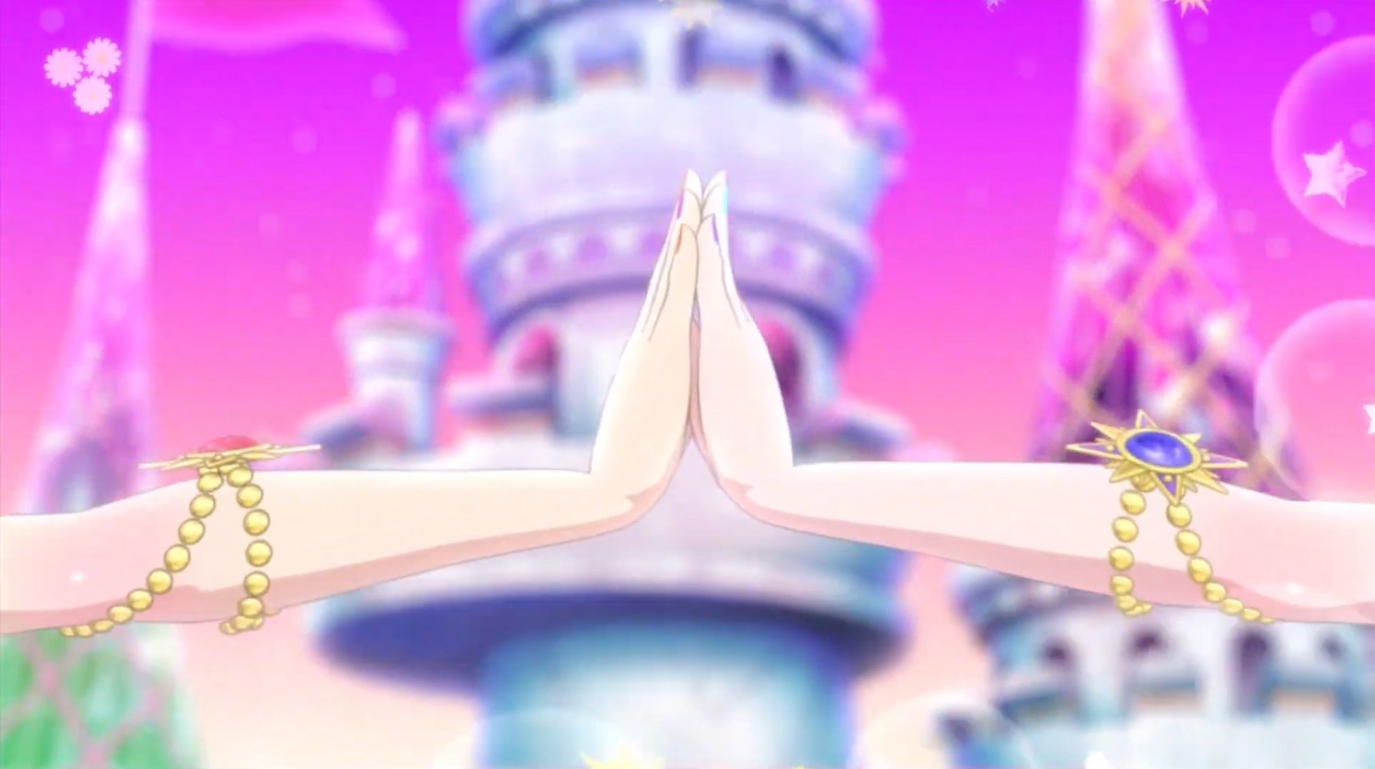 Ad Lib Destiny Prichan Wiki Fandom Ad Lib Destiny Prichan Wiki Fandom