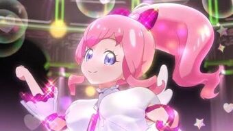 Kiratto Chance/Video Gallery | PriChan Wiki | Fandom