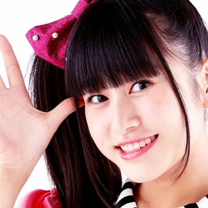 Run Girls Run Prichan Wiki Fandom