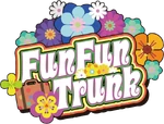 Fun Fun Trunk Logo
