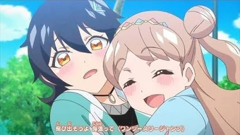 アイカツ まとめ売り バラ売り⭕️制服 ジャージ ステージ パレード トルテ アイカツ まとめ売り バラ売り⭕️制服 ジャージ ステージ