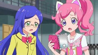 RITAO CHAN公式アカウント05  メルカリでRitaoChan公式アカウントから商品が購入され匿名で