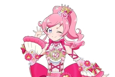 259?cb=20190817193030