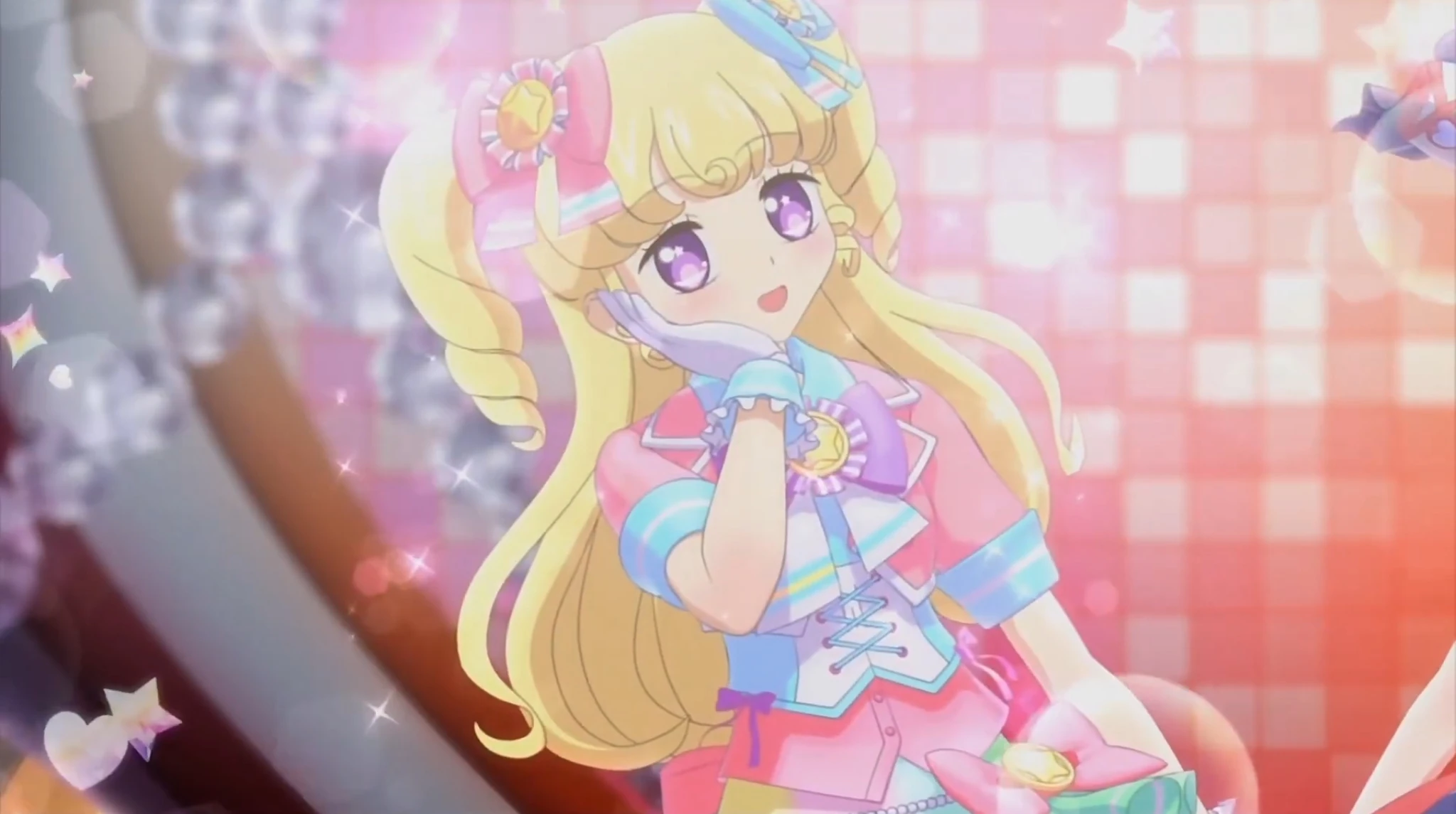 latest?cb=20200920083847