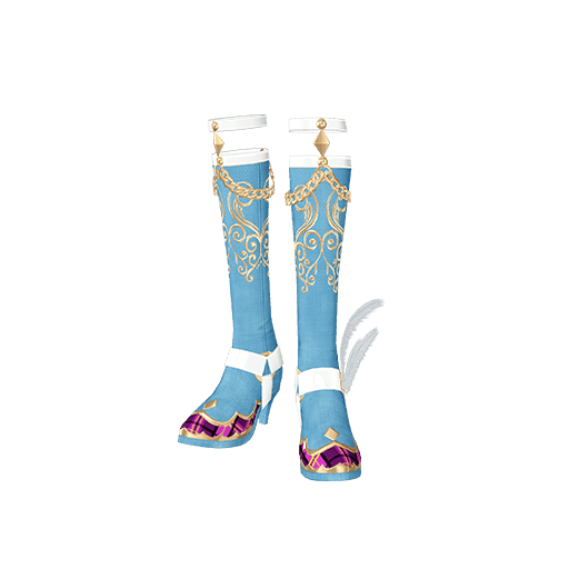 Kiratto Check Meltic StAr Coord | PriChan Wiki | Fandom