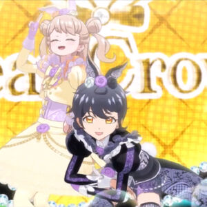 Individual Jewel Image Gallery Prichan Wiki Fandom
