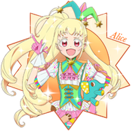 Alice Icon.png