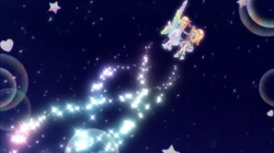 Friendship Rainbow Jewel Coord | PriChan Wiki | Fandom
