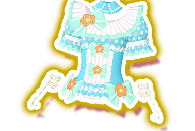 GAME Pri☆Chan BEST | PriChan Wiki | Fandom