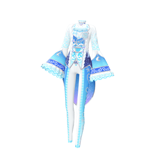 Cinderella Prince Blue Coord Prichan Wiki Fandom
