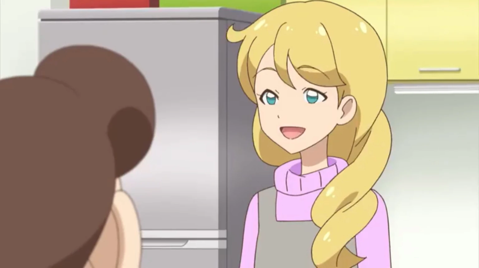 https://static.wikia.nocookie.net/prichan/images/8/8b/Mrs._Moegi.jpg/revision/latest?cb=20181113113955