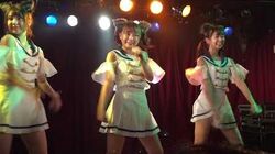Kira Kira Hologram Video Gallery Prichan Wiki Fandom