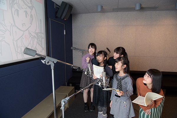 Kan Aki Image Gallery Prichan Wiki Fandom Kan Aki Image Gallery Prichan Wiki Fandom