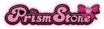 Prism Stone Logo