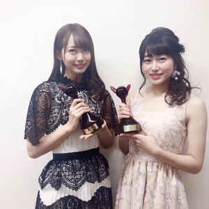 Run Girls Run Prichan Wiki Fandom