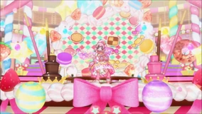 284?cb=20190630063229