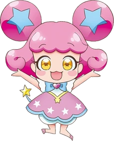 Kiracchu Chibi 2