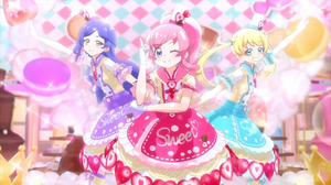 Maiden Attention Please | PriChan Wiki | Fandom Maiden Attention Please | PriChan Wiki | Fandom