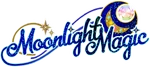 Moonlight Magic Logo