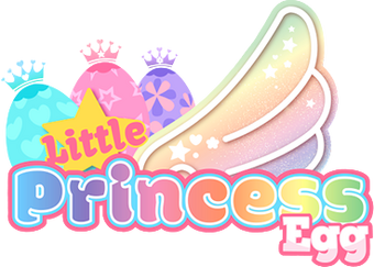 little princess egg prichan wiki fandom little princess egg prichan wiki fandom