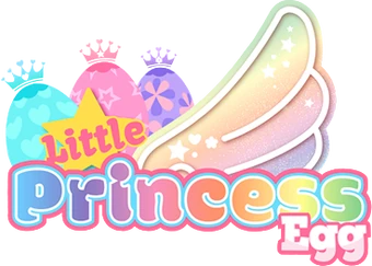 little princess egg prichan wiki fandom little princess egg prichan wiki fandom