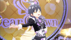 Individual Jewel Image Gallery Prichan Wiki Fandom Individual Jewel Image Gallery Prichan Wiki Fandom
