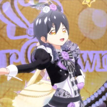 Individual Jewel Image Gallery Prichan Wiki Fandom