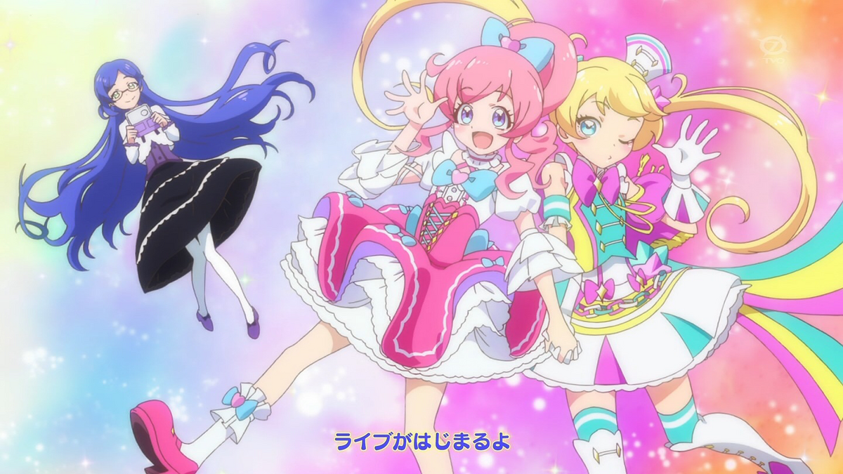 KIRARI スクラッチ ふりふりキーホルダー HAYATO ワンエン KIRARI スクラッチ ふりふりキーホルダー HAYATO ワンエン ONE N