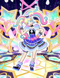 オーロラ エンチャンテッド 985?cb=20220126022122