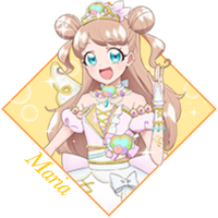 Maria S3 Icon.png