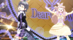 Individual Jewel Image Gallery Prichan Wiki Fandom Individual Jewel Image Gallery Prichan Wiki Fandom