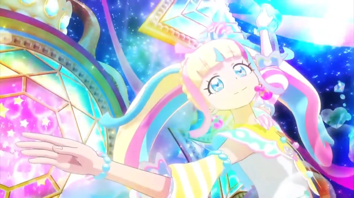 Friend Password Prichan Wiki Fandom