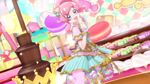 TOKIMEKI Heart Jewel 18