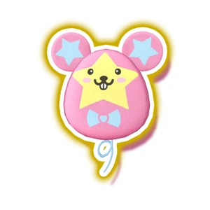 Miracle☆Kiratts | PriChan Wiki | Fandom