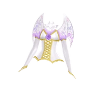 Silk Vampire Coord Prichan Wiki Fandom