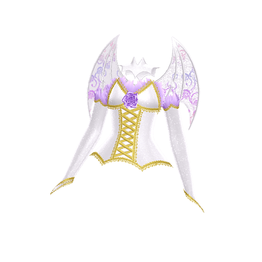 Silk Vampire Coord Prichan Wiki Fandom
