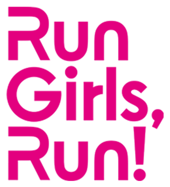 Run Girls Run Prichan Wiki Fandom