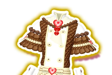エリナ choco Naranjitas | Dark Chocolate Orange Peels | Helena – Helena Chocolatier
