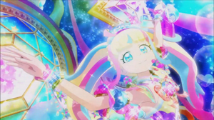 Friend Password | PriChan Wiki | Fandom Friend Password | PriChan Wiki | Fandom