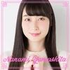 Nanami Y Icon