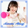 Nanami Icon