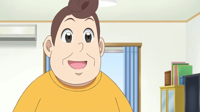https://static.wikia.nocookie.net/prichan/images/b/bb/Mr._Moegi.jpg/revision/latest?cb=20181113111935